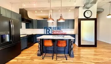 4 of 18 1501 Wazee St Apartment for rent in Denver, CO