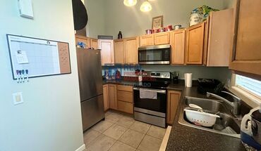 3834 S Genoa Cir Apartment for rent in Aurora, CO