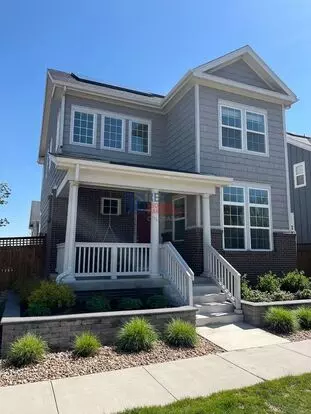 5613 W 97th Ave Apartment for rent in Westminster, CO 5613 W 97th Ave Apartment for rent in Westminster, CO