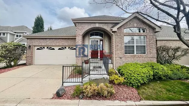 6900 W Grant Ranch Blvd Apartment for rent in Littleton, CO 6900 W Grant Ranch Blvd Apartment for rent in Littleton, CO