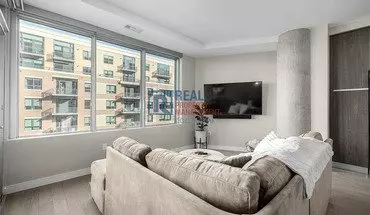 5 of 45 4200 W 17th Ave Apartment for rent in Denver, CO