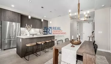 2 of 45 4200 W 17th Ave Apartment for rent in Denver, CO