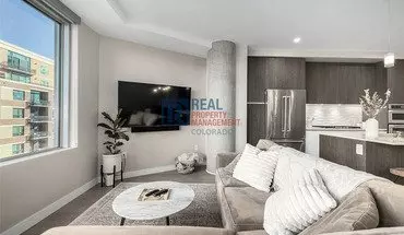 4 of 45 4200 W 17th Ave Apartment for rent in Denver, CO
