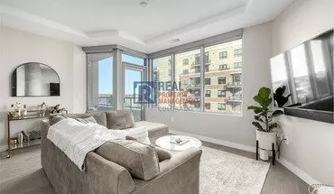 3 of 45 4200 W 17th Ave Apartment for rent in Denver, CO