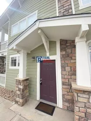 9461 Ashbury Cir Apartment for rent in Parker, CO 9461 Ashbury Cir Apartment for rent in Parker, CO