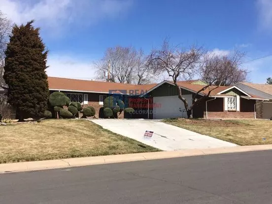 2416 S Jasmine St Apartment for rent in Denver, CO 2416 S Jasmine St Apartment for rent in Denver, CO