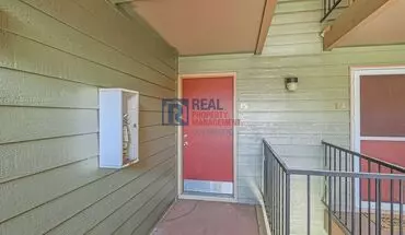 5 of 30 4899 S Dudley St Apartment for rent in Littleton, CO