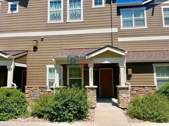 5661 Saint Patrick Vw Apartment for rent in Colorado Springs, CO 5661 Saint Patrick Vw Apartment for rent in Colorado Springs, CO
