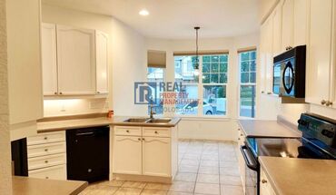 2550 Winding River Dr Apartment for rent in Broomfield, CO