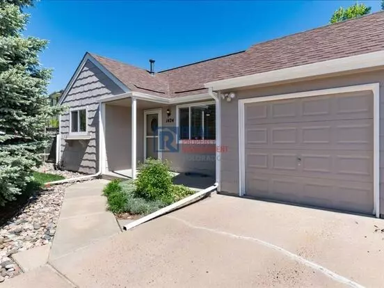 1424 S Sierra Dr Apartment for rent in Castle Rock, CO 1424 S Sierra Dr Apartment for rent in Castle Rock, CO