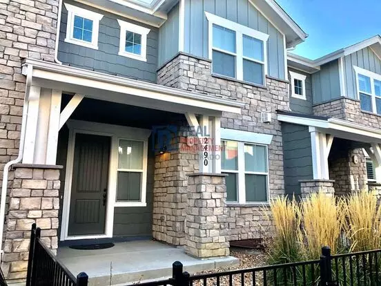 2490 Trio Falls Dr Apartment for rent in Loveland, CO 2490 Trio Falls Dr Apartment for rent in Loveland, CO