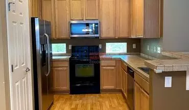4 of 31 3449 N Florence Way House for rent in Denver, CO