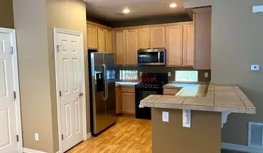 5 of 31 3449 N Florence Way House for rent in Denver, CO