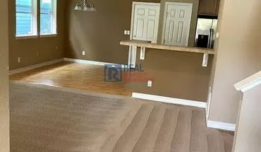 3 of 31 3449 N Florence Way House for rent in Denver, CO