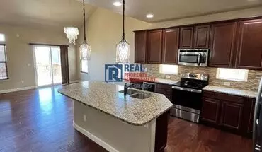5 of 22 7551 Dutch Loop House for rent in Colorado Springs, CO