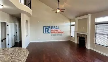 3 of 22 7551 Dutch Loop House for rent in Colorado Springs, CO