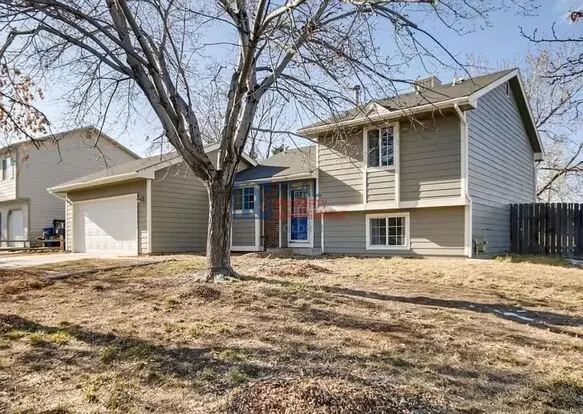 2597 Fairplay St Apartment for rent in Aurora, CO 2597 Fairplay St Apartment for rent in Aurora, CO