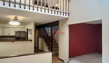 5 of 39 2743 W Long Dr House for rent in Littleton, CO