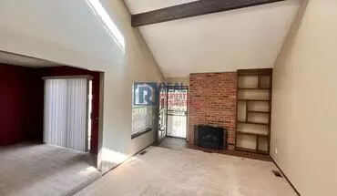 3 of 39 2743 W Long Dr House for rent in Littleton, CO