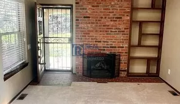 4 of 39 2743 W Long Dr House for rent in Littleton, CO