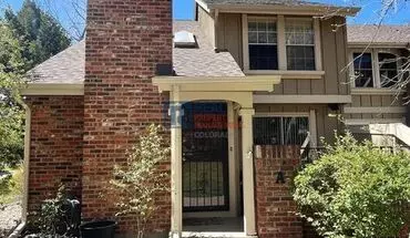 2 of 39 2743 W Long Dr House for rent in Littleton, CO