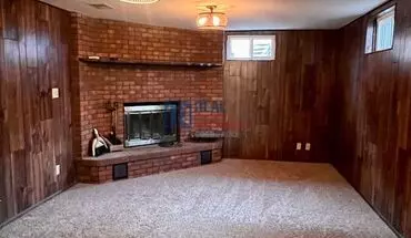 3 of 18 7041 Beacon Way House for rent in Westminster, CO