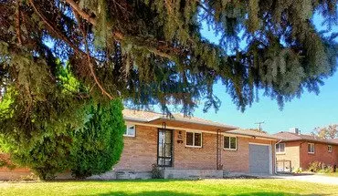 2 of 18 7041 Beacon Way House for rent in Westminster, CO