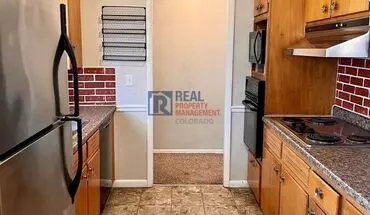 4 of 18 7041 Beacon Way House for rent in Westminster, CO