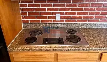 5 of 18 7041 Beacon Way House for rent in Westminster, CO