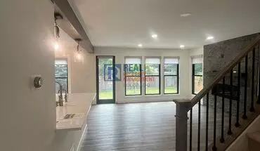 3 of 42 8832 Sundrop Way House for rent in Highlands Ranch, CO