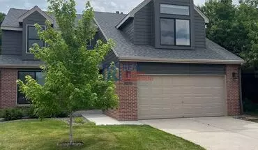 2 of 42 8832 Sundrop Way House for rent in Highlands Ranch, CO