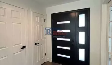 4 of 42 8832 Sundrop Way House for rent in Highlands Ranch, CO