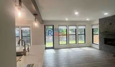 5 of 42 8832 Sundrop Way House for rent in Highlands Ranch, CO