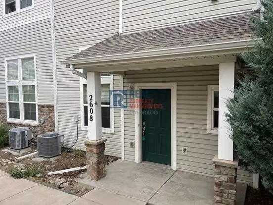 2608 Stonecrop Ridge Grv Apartment for rent in Colorado Springs, CO 2608 Stonecrop Ridge Grv Apartment for rent in Colorado Springs, CO