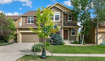 5011 Petrified Forest Trl Apartment for rent in Colorado Springs, CO