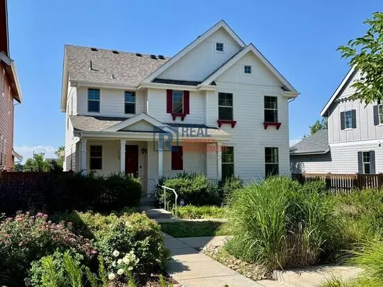 8562 E 49th Pl Apartment for rent in Denver, CO