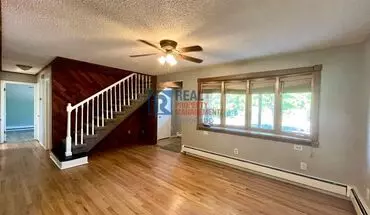 2 of 26 2011 Capulin Dr House for rent in Colorado Springs, CO