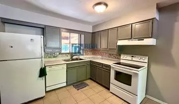 4 of 26 2011 Capulin Dr House for rent in Colorado Springs, CO
