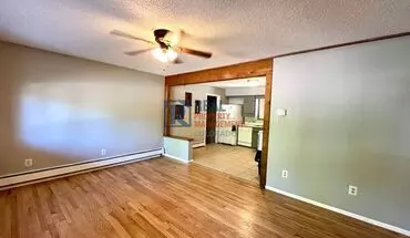 3 of 26 2011 Capulin Dr House for rent in Colorado Springs, CO
