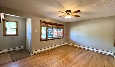 5 of 26 2011 Capulin Dr House for rent in Colorado Springs, CO