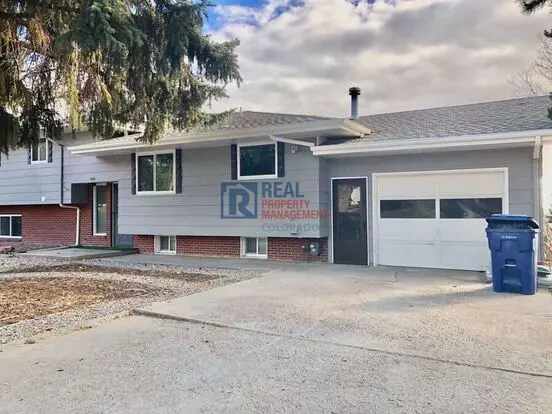 906 W South 1St St Apartment for rent in Johnstown, CO