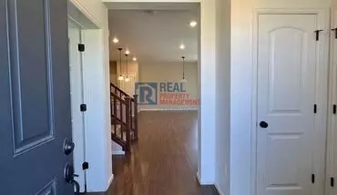 3 of 22 3646 Happyheart Way House for rent in Castle Rock, CO