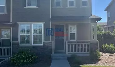 2 of 22 3646 Happyheart Way House for rent in Castle Rock, CO