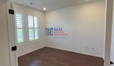 4 of 22 3646 Happyheart Way House for rent in Castle Rock, CO