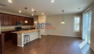 5 of 22 3646 Happyheart Way House for rent in Castle Rock, CO