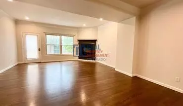4 of 23 5708 E 10th Ave House for rent in Denver, CO