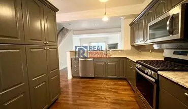 3 of 23 5708 E 10th Ave House for rent in Denver, CO