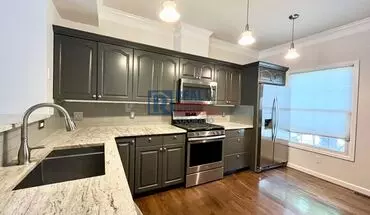 2 of 23 5708 E 10th Ave House for rent in Denver, CO