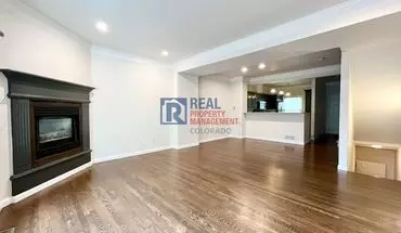 5 of 23 5708 E 10th Ave House for rent in Denver, CO