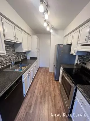 7665 E Eastman Ave Apartment for rent in Denver, CO 7665 E Eastman Ave Apartment for rent in Denver, CO